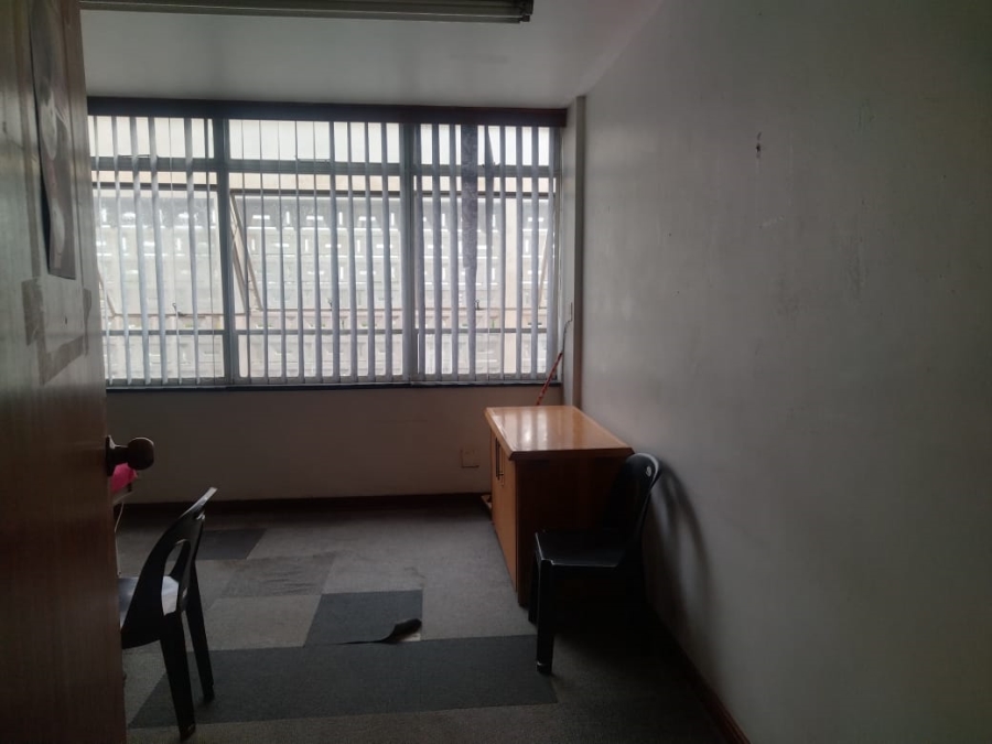 Commercial Property for Sale in Sasolburg Free State